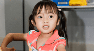 How Does HABIT-ILE Therapy Help Improve Everyday Functional Skills?