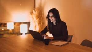 Rooflights UK Online Shop: Discover the Perfect Daylighting Solutions for Modern Homes