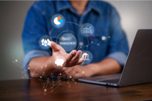 Reliable IT Asset Disposition Services for Compliance and Security