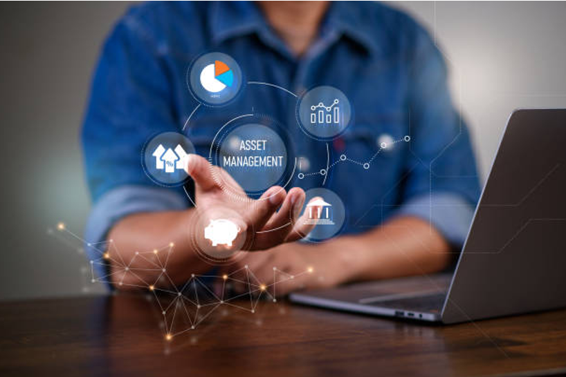 Reliable IT Asset Disposition Services for Compliance and Security