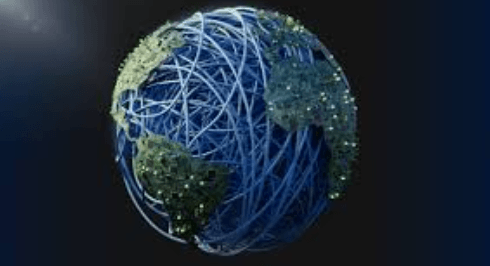 The Future of Cloud Computing in Digital Transformation