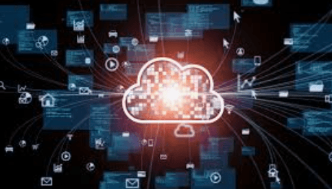 The Future of Cloud Computing in Global Businesses