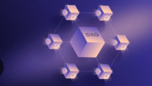 What Is a DAO in Blockchain Technology?