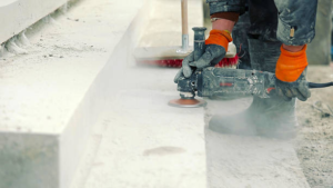 What Is Concrete Honing in Brisbane and When Should You Use It?