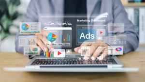 How Can an AI Tool for Social Media Managers Boost Productivity?