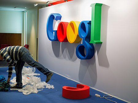 Why Professional Sign Installations Matter for Long Term Performance