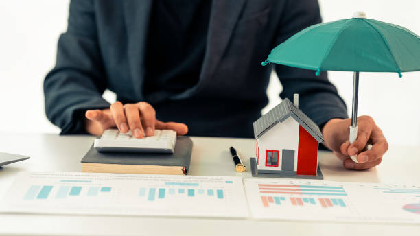 How to Choose the Best Chicago Real Estate Agents for Your Needs