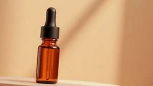 What the Cheapest Clomiphene Actually Costs You (I Checked)