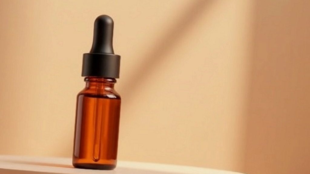 What the Cheapest Clomiphene Actually Costs You (I Checked)